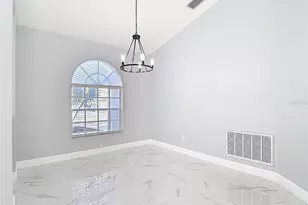 9606 Greenbank Dr, Riverview, FL 33569 - Photo 13