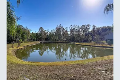 9606 Greenbank Drive, Riverview, FL 33569 - Photo 73