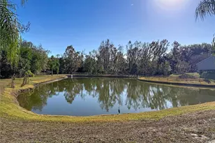 9606 Greenbank Dr, Riverview, FL 33569 - Photo 73