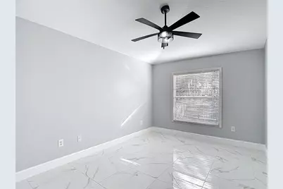 9606 Greenbank Drive, Riverview, FL 33569 - Photo 43