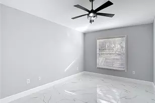 9606 Greenbank Dr, Riverview, FL 33569 - Photo 43