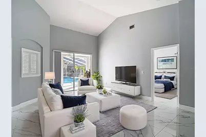 9606 Greenbank Drive, Riverview, FL 33569 - Photo 7