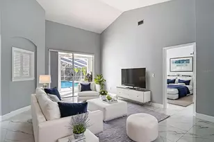 9606 Greenbank Dr, Riverview, FL 33569 - Photo 7