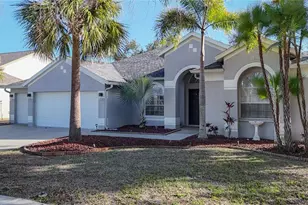 9606 Greenbank Dr, Riverview, FL 33569 - Photo 79