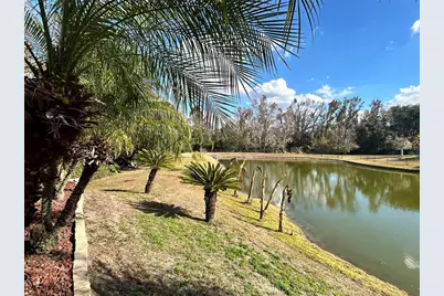 9606 Greenbank Drive, Riverview, FL 33569 - Photo 71