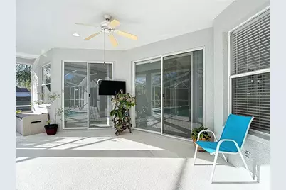 9606 Greenbank Drive, Riverview, FL 33569 - Photo 63