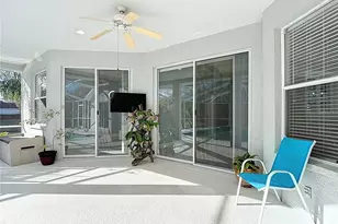 9606 Greenbank Dr, Riverview, FL 33569 - Photo 63