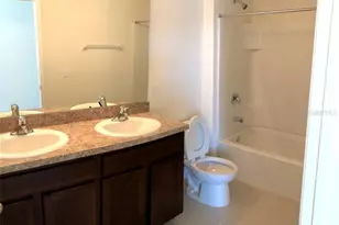 7531 Tuscan Bay Cir, Wesley Chapel, FL 33545 - Photo 21