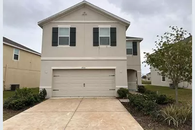 7531 Tuscan Bay Circle, Wesley Chapel, FL 33545 - Photo 1