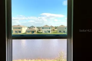 7531 Tuscan Bay Cir, Wesley Chapel, FL 33545 - Photo 23