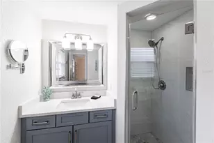 6154 Midnight Pass Rd, Sarasota, FL 34242 - Photo 13