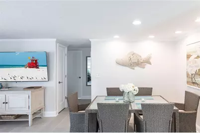 6154 Midnight Pass Road #D15, Sarasota, FL 34242 - Photo 5