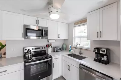 6154 Midnight Pass Road #D15, Sarasota, FL 34242 - Photo 7