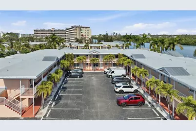 19417 Gulf Boulevard #A-108, Indian Shores, FL 33785 - Photo 35