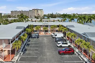 19417 Gulf Blvd, Indian Shores, FL 33785 - Photo 35