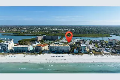 19417 Gulf Boulevard #A-108, Indian Shores, FL 33785 - Photo 29