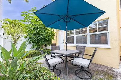 19417 Gulf Boulevard #A-108, Indian Shores, FL 33785 - Photo 23