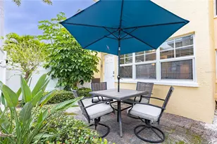 19417 Gulf Blvd, Indian Shores, FL 33785 - Photo 23