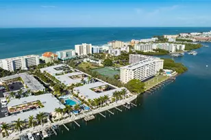 19417 Gulf Blvd, Indian Shores, FL 33785 - Photo 27