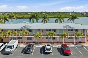 19417 Gulf Blvd, Indian Shores, FL 33785 - Photo 33