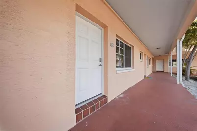 19417 Gulf Boulevard #A-108, Indian Shores, FL 33785 - Photo 3