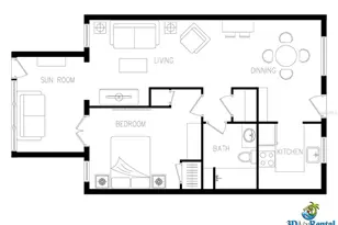 19417 Gulf Blvd, Indian Shores, FL 33785 - Photo 37