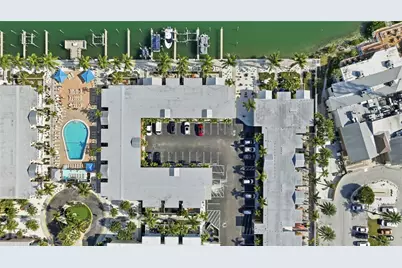 19417 Gulf Boulevard #A-108, Indian Shores, FL 33785 - Photo 31