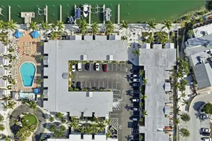 19417 Gulf Blvd, Indian Shores, FL 33785 - Photo 31