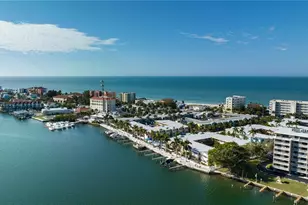 19417 Gulf Blvd, Indian Shores, FL 33785 - Photo 25