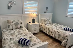 6154 Midnight Pass Rd, Sarasota, FL 34242 - Photo 7