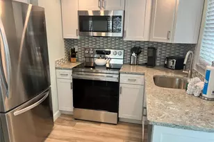 6154 Midnight Pass Rd, Sarasota, FL 34242 - Photo 3