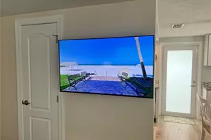 6154 Midnight Pass Rd, Sarasota, FL 34242 - Photo 5