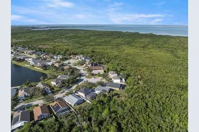 834 Addison Drive NE, Saint Petersburg, FL 33716 - Photo 51