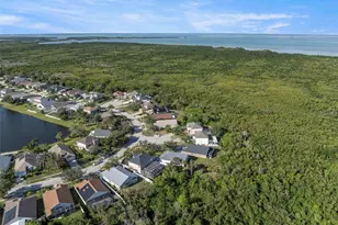 834 Addison Dr NE, Saint Petersburg, FL 33716 - Photo 51