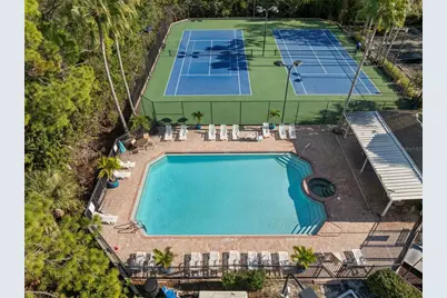 834 Addison Drive NE, Saint Petersburg, FL 33716 - Photo 43