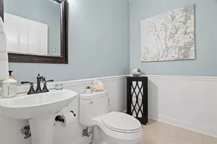 834 Addison Dr NE, Saint Petersburg, FL 33716 - Photo 25