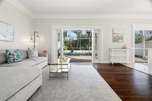 834 Addison Dr NE, Saint Petersburg, FL 33716 - Photo 21