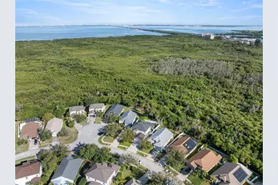 834 Addison Drive NE, Saint Petersburg, FL 33716 - Photo 41