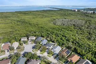 834 Addison Dr NE, Saint Petersburg, FL 33716 - Photo 41