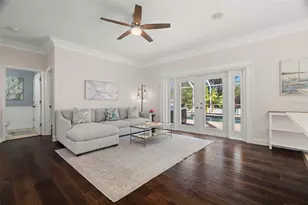 834 Addison Dr NE, Saint Petersburg, FL 33716 - Photo 15