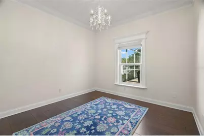 834 Addison Drive NE, Saint Petersburg, FL 33716 - Photo 23