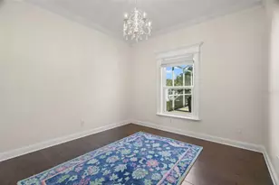 834 Addison Dr NE, Saint Petersburg, FL 33716 - Photo 23