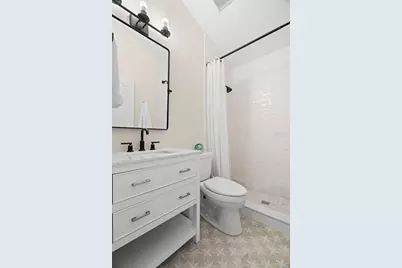 834 Addison Drive NE, Saint Petersburg, FL 33716 - Photo 29