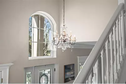 834 Addison Drive NE, Saint Petersburg, FL 33716 - Photo 11