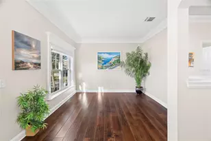 834 Addison Dr NE, Saint Petersburg, FL 33716 - Photo 13