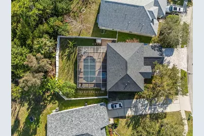 834 Addison Drive NE, Saint Petersburg, FL 33716 - Photo 5