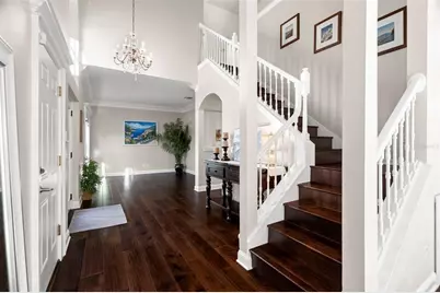 834 Addison Drive NE, Saint Petersburg, FL 33716 - Photo 9