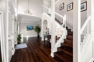 834 Addison Dr NE, Saint Petersburg, FL 33716 - Photo 9