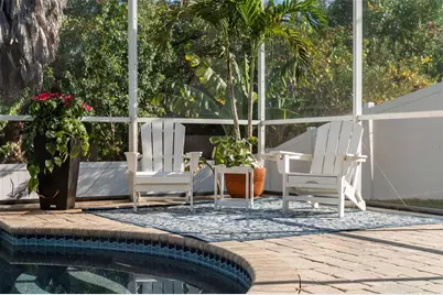 834 Addison Drive NE, Saint Petersburg, FL 33716 - Photo 39