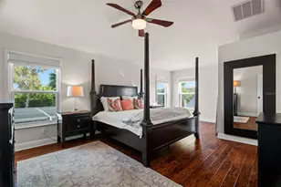 834 Addison Dr NE, Saint Petersburg, FL 33716 - Photo 33